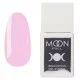 Рідкий гель Moon Full Liquid Builder Gel для зміцнення та моделювання нігтів № BG11, 15 мл, 5905123021855